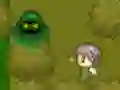 لعبة Fairy Explorer على الانترنت