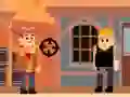 لعبة Guns Up على الانترنت