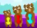 لعبة Baby Rescue على الانترنت