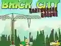 لعبة Brick City: Earthquake Rescue على الانترنت