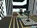 لعبة Kogama: Gaziukas's Lounge على الانترنت