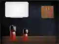 لعبة Amgel Easy Room Escape 128 على الانترنت