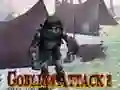 لعبة Goblins Attack 2 على الانترنت