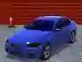 لعبة Car Parking Game: Car Game 3D على الانترنت