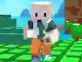 لعبة Very Fast على الانترنت