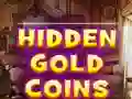 لعبة Hidden Gold Coins على الانترنت