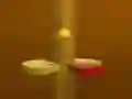 لعبة Infinite Helix Jump على الانترنت