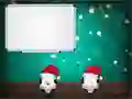 لعبة Amgel Santa Room Escape 2 على الانترنت