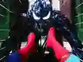 لعبة Spider-Man على الانترنت