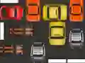 لعبة Parking Jam على الانترنت