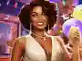 لعبة Sparkling Party على الانترنت