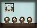 لعبة Amgel Easy Room Escape 98 على الانترنت