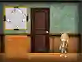 لعبة Amgel Kids Room Escape 165 على الانترنت