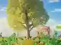 لعبة City Park على الانترنت