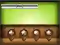 لعبة Amgel Kids Room Escape 100 على الانترنت