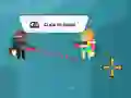 لعبة Gravity Brawl على الانترنت