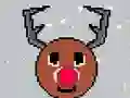 لعبة Pin the Nose على الانترنت