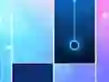 لعبة Piano Tiles Game على الانترنت