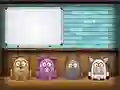 لعبة Amgel Kids Room Escape 103 على الانترنت