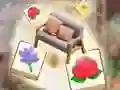 لعبة Tile Garden: Tiny Home Design على الانترنت