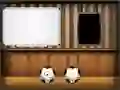 لعبة Amgel Kids Room Escape 102 على الانترنت