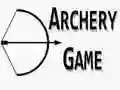 لعبة Archery Game على الانترنت