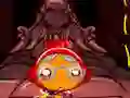 لعبة Monkey Go Happly Stage 331 على الانترنت