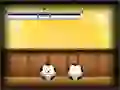 لعبة Amgel Kids Room Escape 106 على الانترنت