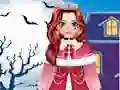 لعبة Princess Makeup Game على الانترنت