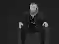 لعبة Dear Edmund على الانترنت