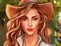 لعبة Summer Hideaway على الانترنت