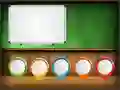 لعبة Amgel Kids Room Escape 112 على الانترنت