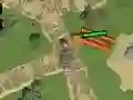 لعبة Plague Harvest The Last Defense على الانترنت