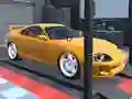 لعبة Automechanic: Build Car 3D على الانترنت