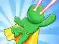 لعبة Force Master Chase Shooting على الانترنت