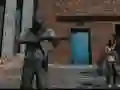 لعبة Soldier of Homeland: FPS على الانترنت
