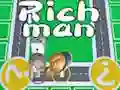 لعبة Richman على الانترنت