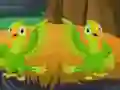 لعبة Fur Freedom Quest على الانترنت