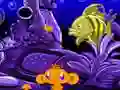 لعبة Monkey Go Happly Stage 345 على الانترنت