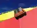 لعبة Hardcore Platform Driving على الانترنت