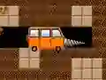 لعبة Tunnel Digging على الانترنت
