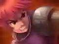 لعبة  Arm Of Revenge: Re-Edition على الانترنت