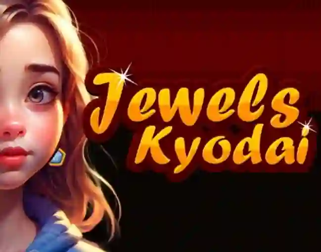 لعبة Jewels Kyodai على الانترنت