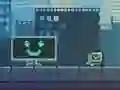 لعبة Malicious Madness على الانترنت