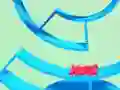 لعبة Rolly Ball على الانترنت