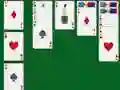 لعبة Traditional Klondike Spider Solitaire على الانترنت