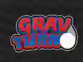 لعبة GravTurn على الانترنت