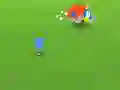 لعبة Sonic Revert على الانترنت