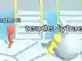 لعبة Snow Chase على الانترنت