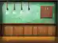 لعبة Amgel Kids Room Escape 123 على الانترنت
